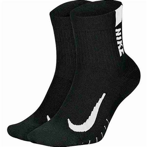 nike laufsocken schwarz|nike retro socken.